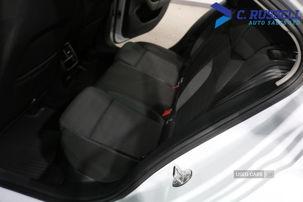 Used Skoda Octavia 2022 for sale - 77388110: Photo 14