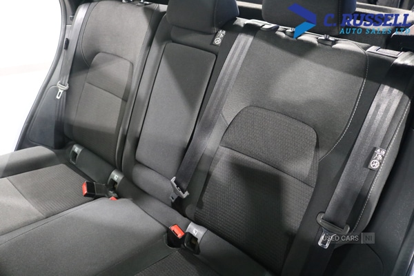 Used Nissan Qashqai 2022 for sale - 76551690: Photo 12