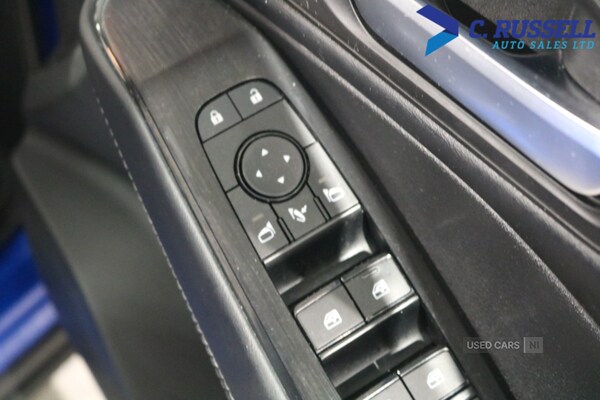 Used Nissan Qashqai 2022 for sale - 76551690: Photo 22