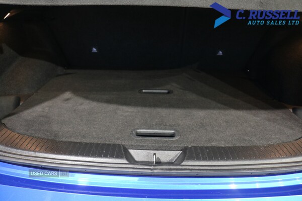 Used Nissan Qashqai 2022 for sale - 76551690: Photo 24