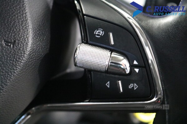 Used Skoda Kamiq 2023 for sale - 77575689: Photo 20