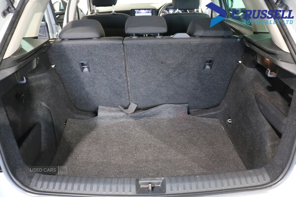 Used Skoda Kamiq 2023 for sale - 77575689: Photo 22