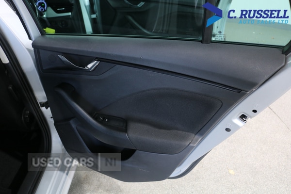 Used Skoda Kamiq 2023 for sale - 77575689: Photo 9