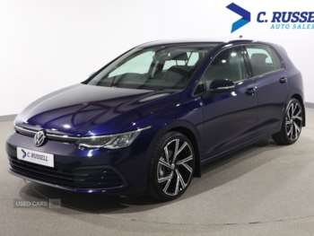 2022 - 1.5 TSI 150 Life 5dr