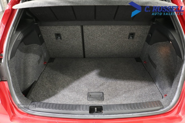 Used SEAT Arona 2019 for sale - 77613383: Photo 12