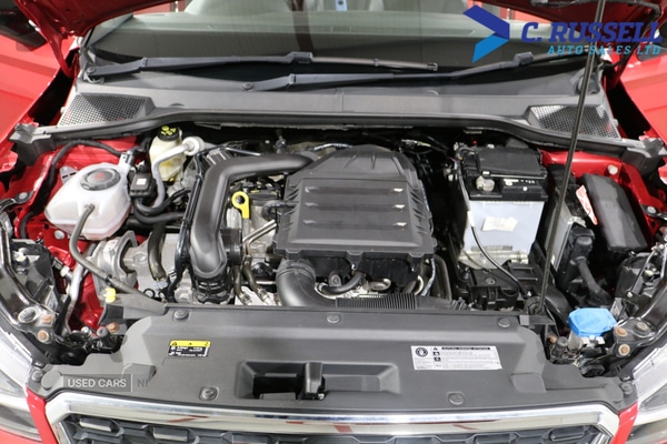 Used SEAT Arona 2019 for sale - 77613383: Photo 15