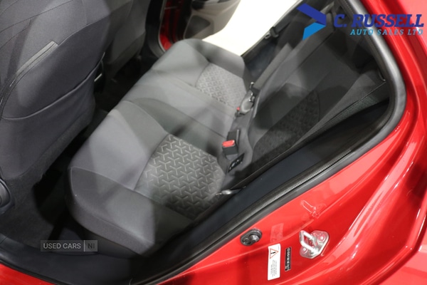 Used Toyota Corolla 2022 for sale - 76953722: Photo 13