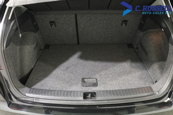 Used SEAT Arona 2021 for sale - 77041377: Photo 13