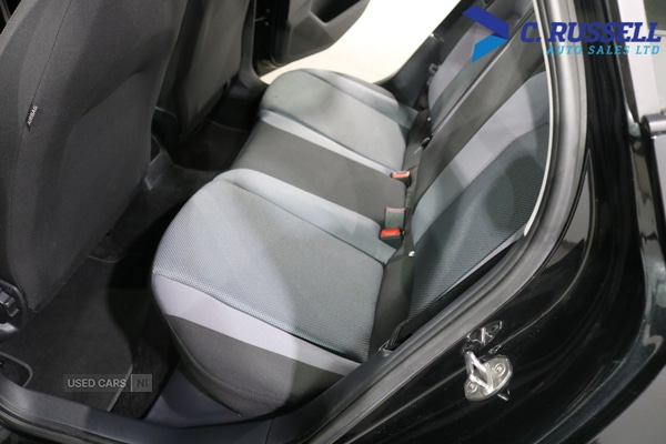 Used SEAT Arona 2021 for sale - 77041377: Photo 14