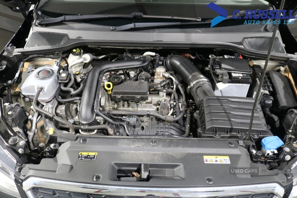 Used SEAT Arona 2021 for sale - 77041377: Photo 16