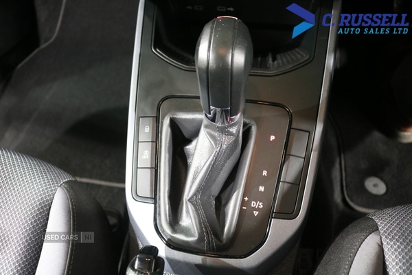 Used SEAT Arona 2021 for sale - 77041377: Photo 17