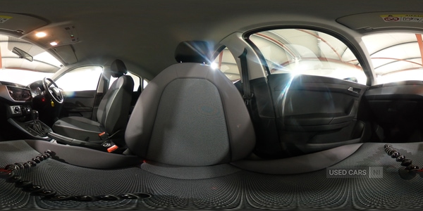 Used SEAT Arona 2021 for sale - 77041377: Photo 19