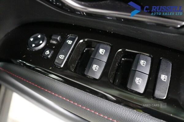 Used Hyundai TUCSON 2022 for sale - 77332302: Photo 11