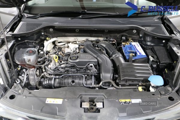 Used Skoda Karoq 2022 for sale - 77684546: Photo 15