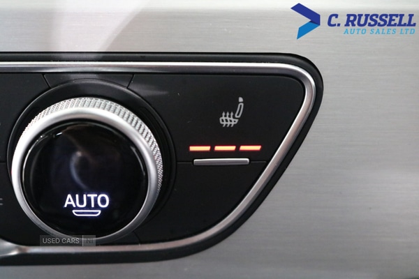 Used Audi A4 2019 for sale - 77009114: Photo 17