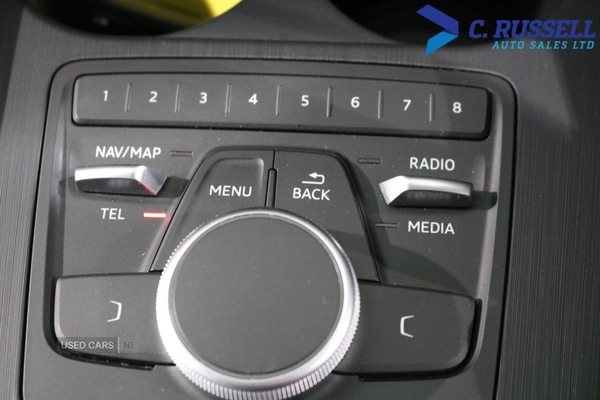 Used Audi A4 2019 for sale - 77009114: Photo 18