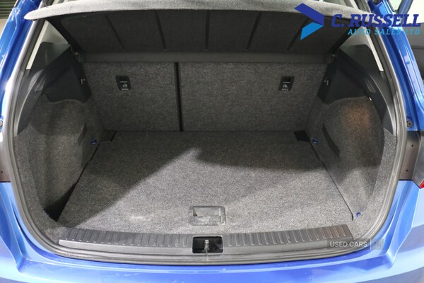 Used SEAT Arona 2023 for sale - 76284601: Photo 13