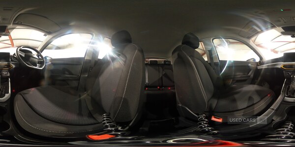 Used SEAT Arona 2023 for sale - 76284601: Photo 19