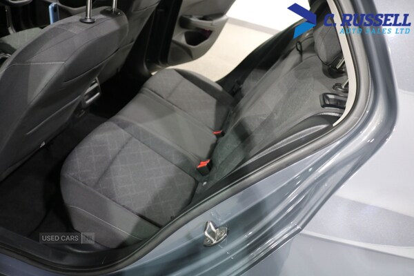 Used Volkswagen Golf 2023 for sale - 75885212: Photo 13