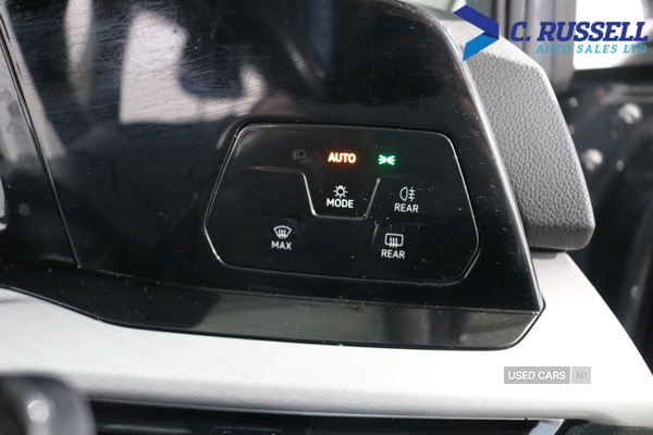Used Volkswagen Golf 2023 for sale - 75885212: Photo 18