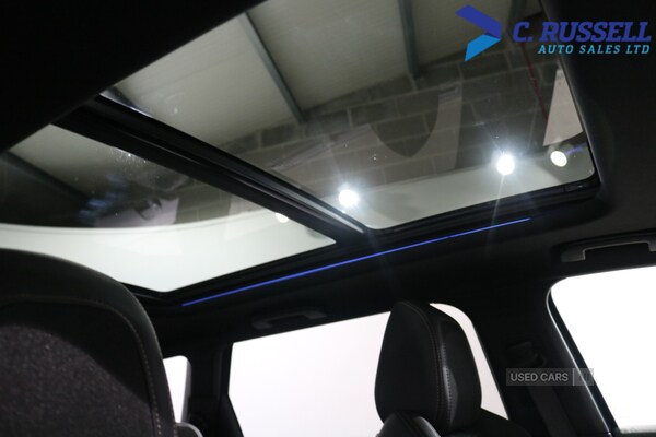 Used Peugeot 5008 2024 for sale - 76539394: Photo 12