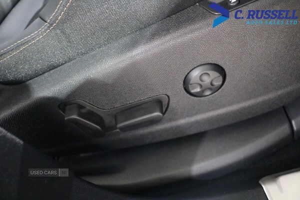 Used Peugeot 5008 2024 for sale - 76539394: Photo 20