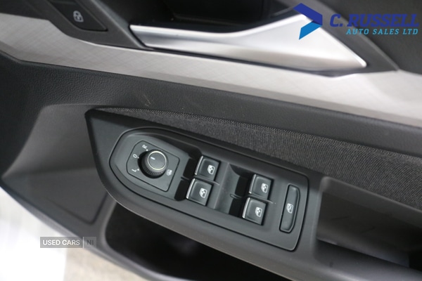 Used Volkswagen Golf 2024 for sale - 77497753: Photo 10