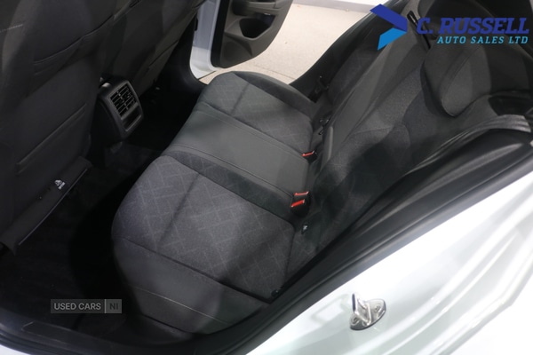 Used Volkswagen Golf 2024 for sale - 77497753: Photo 14