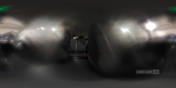 Used Volkswagen Golf 2024 for sale - 77497753: Photo 17