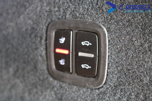 Used Porsche Cayenne 2020 for sale - 77958708: Photo 10