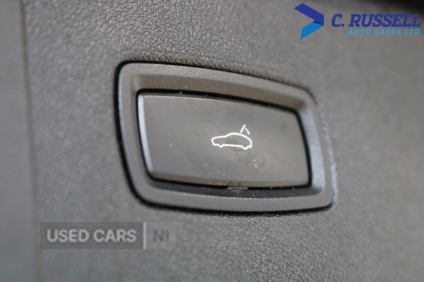 Used Porsche Cayenne 2020 for sale - 77958708: Photo 11