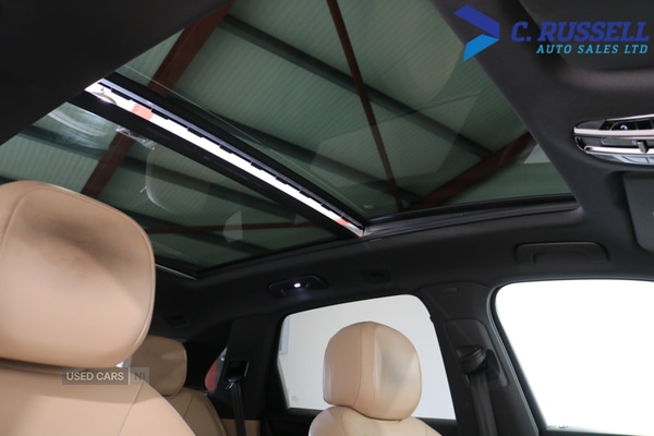 Used Porsche Cayenne 2020 for sale - 77958708: Photo 19