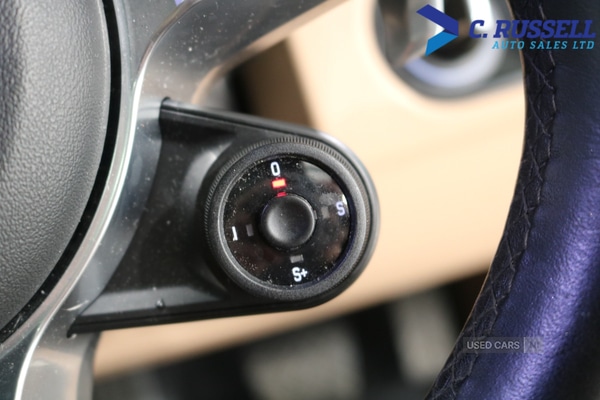 Used Porsche Cayenne 2020 for sale - 77958708: Photo 24