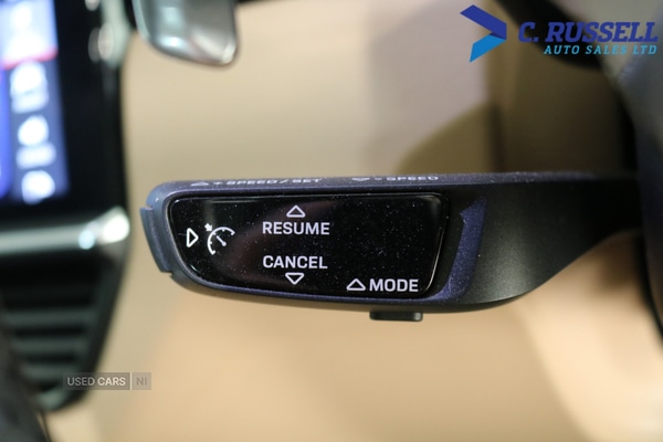 Used Porsche Cayenne 2020 for sale - 77958708: Photo 25