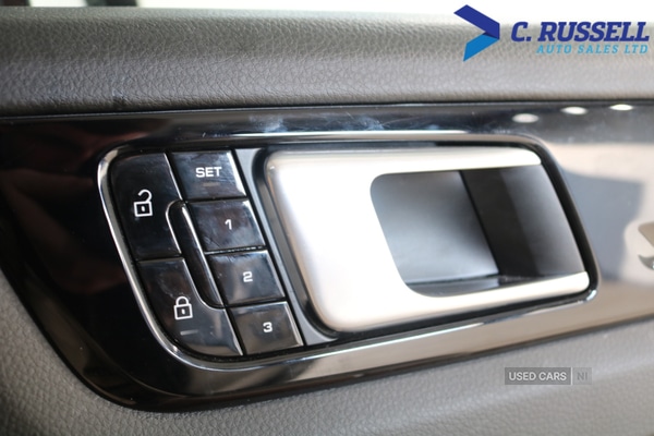 Used Porsche Cayenne 2020 for sale - 77958708: Photo 37