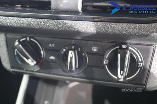 Used Skoda Kamiq 2022 for sale - 77176073: Photo 18