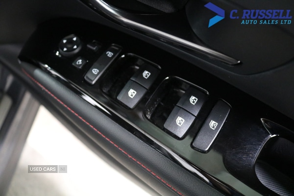 Used Hyundai TUCSON 2023 for sale - 78087529: Photo 18