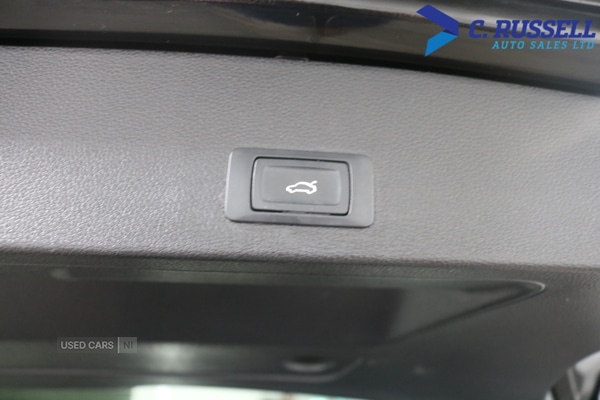 Used Audi Q2 2020 for sale - 77346058: Photo 14