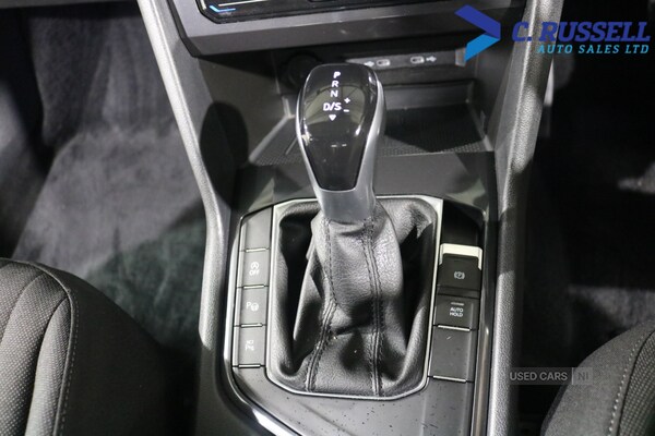 Used Volkswagen Tiguan Allspace 2022 for sale - 76240710: Photo 19