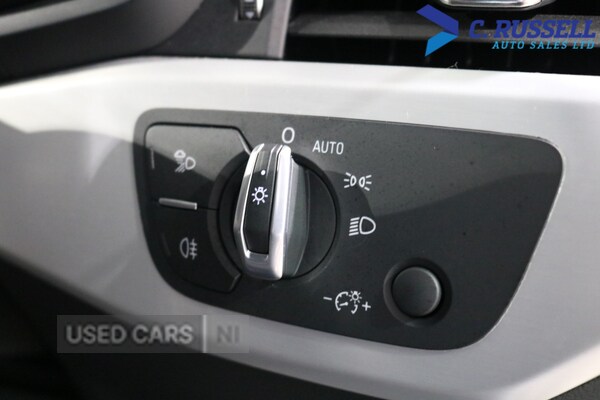 Used Audi A5 2023 for sale - 77940958: Photo 17