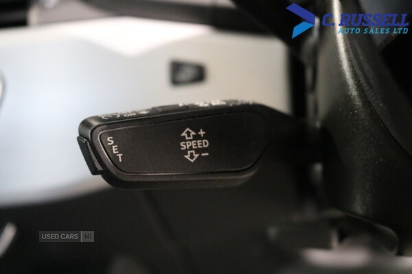 Used Audi A5 2023 for sale - 77940958: Photo 19