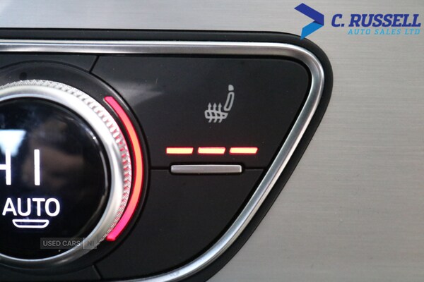 Used Audi A5 2023 for sale - 77940958: Photo 25