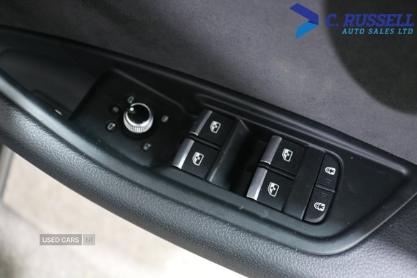 Used Audi A5 2022 for sale - 77254199: Photo 12