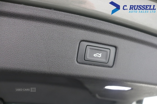 Used Audi A5 2022 for sale - 77254199: Photo 14