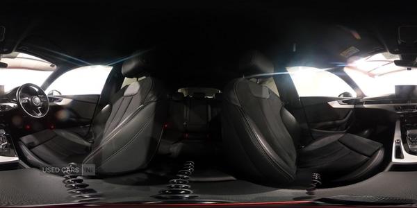 Used Audi A5 2022 for sale - 77254199: Photo 21