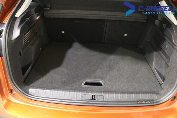 Used Citroen C4 2022 for sale - 76977136: Photo 13