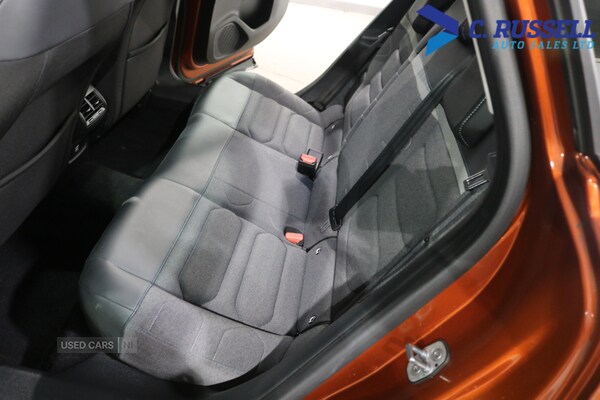 Used Citroen C4 2022 for sale - 76977136: Photo 14