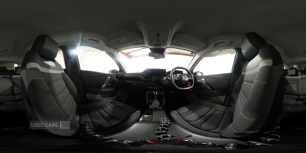 Used Citroen C4 2022 for sale - 76977136: Photo 19