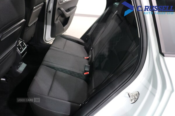 Used Skoda Karoq 2020 for sale - 76539366: Photo 17