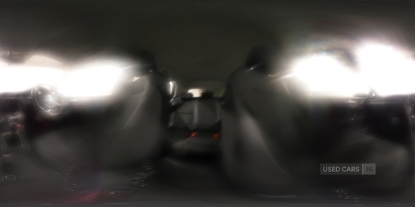 Used Volkswagen Golf 2018 for sale - 77280349: Photo 15